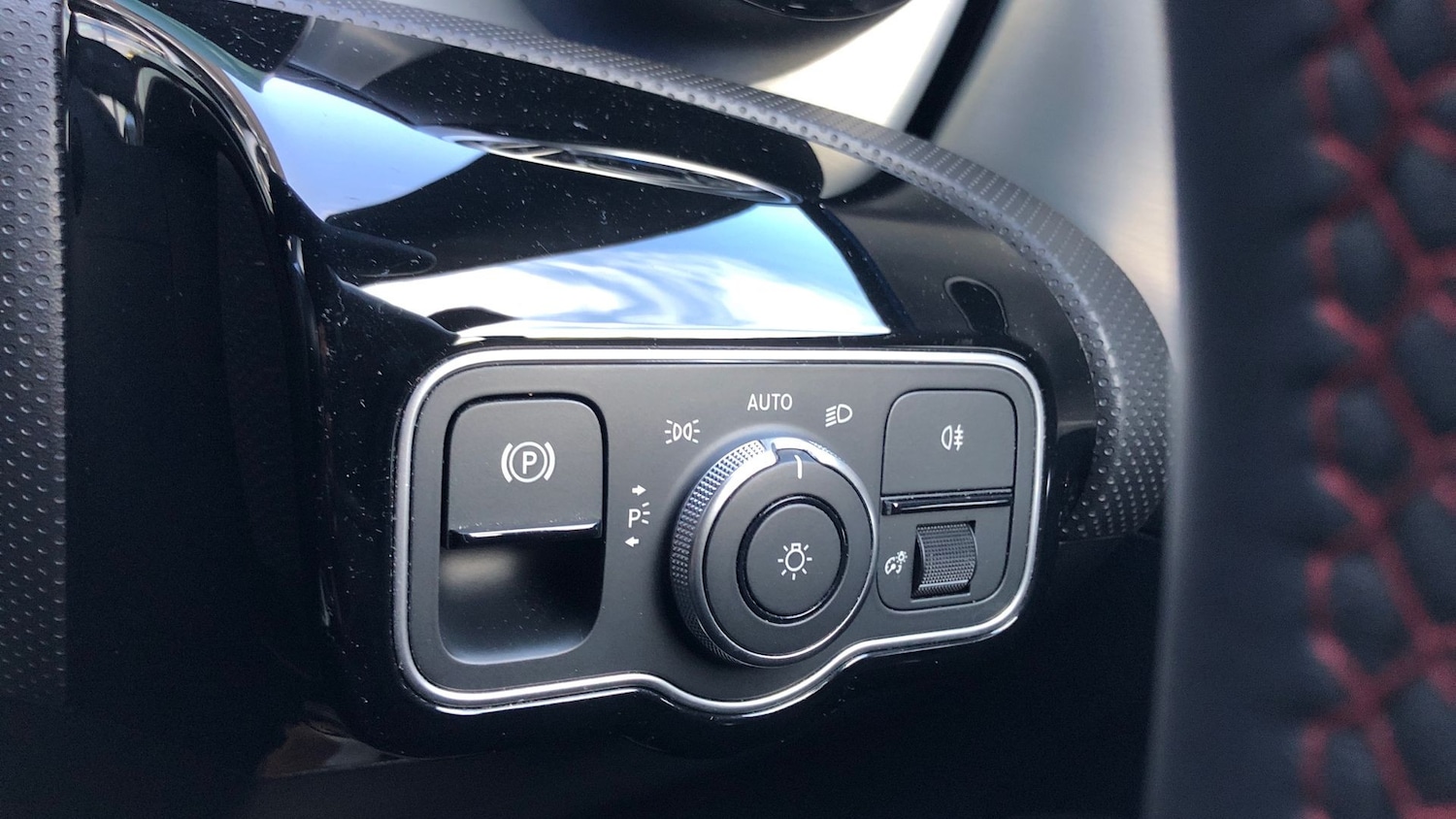 Used Mercedes-Benz CLA 2024 for sale - 76413688: Photo 16