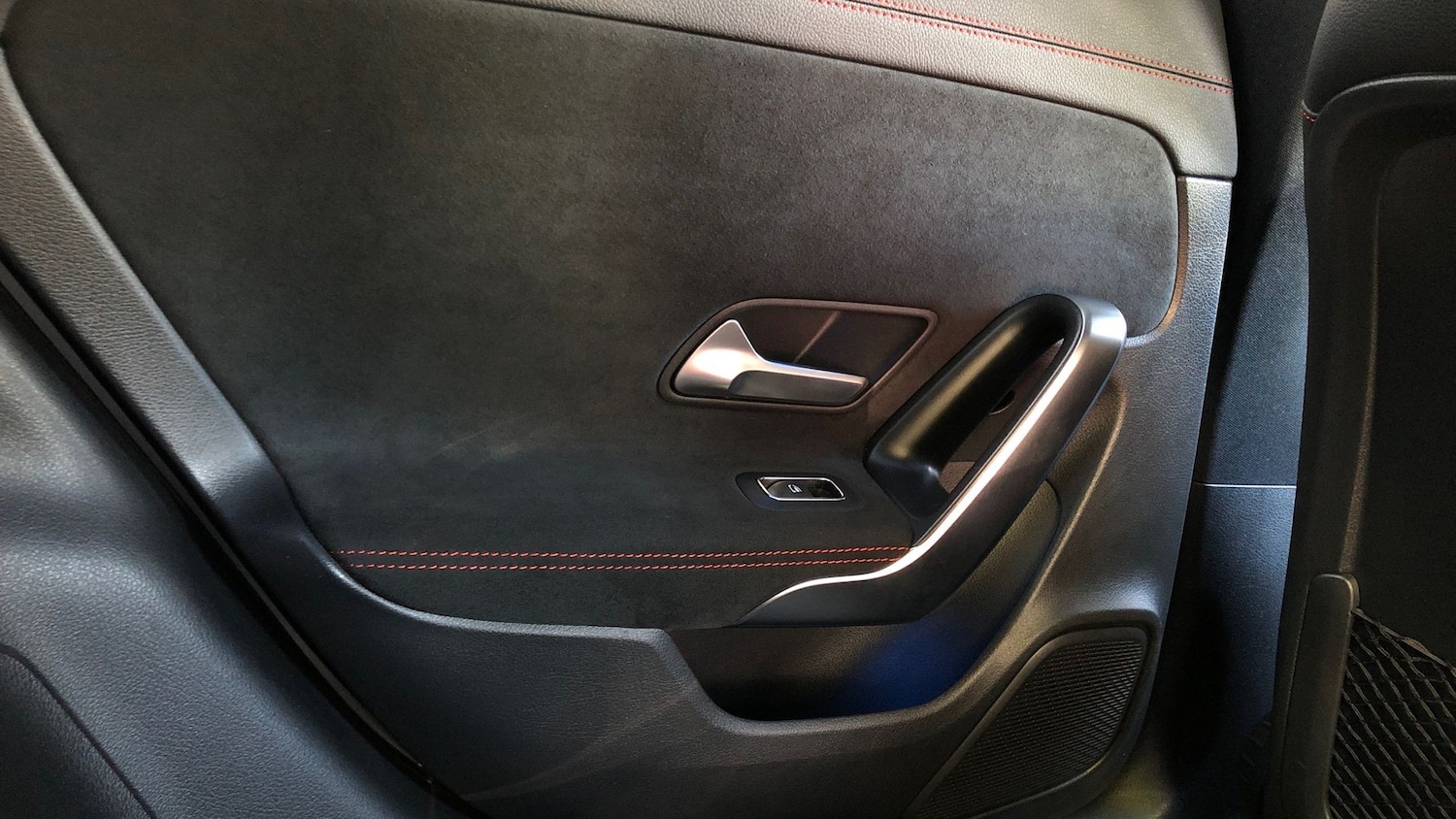 Used Mercedes-Benz CLA 2024 for sale - 76413688: Photo 18