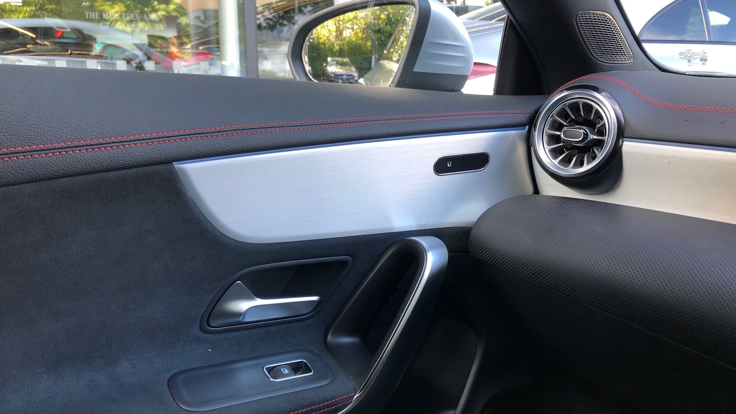 Used Mercedes-Benz CLA 2024 for sale - 76413688: Photo 20