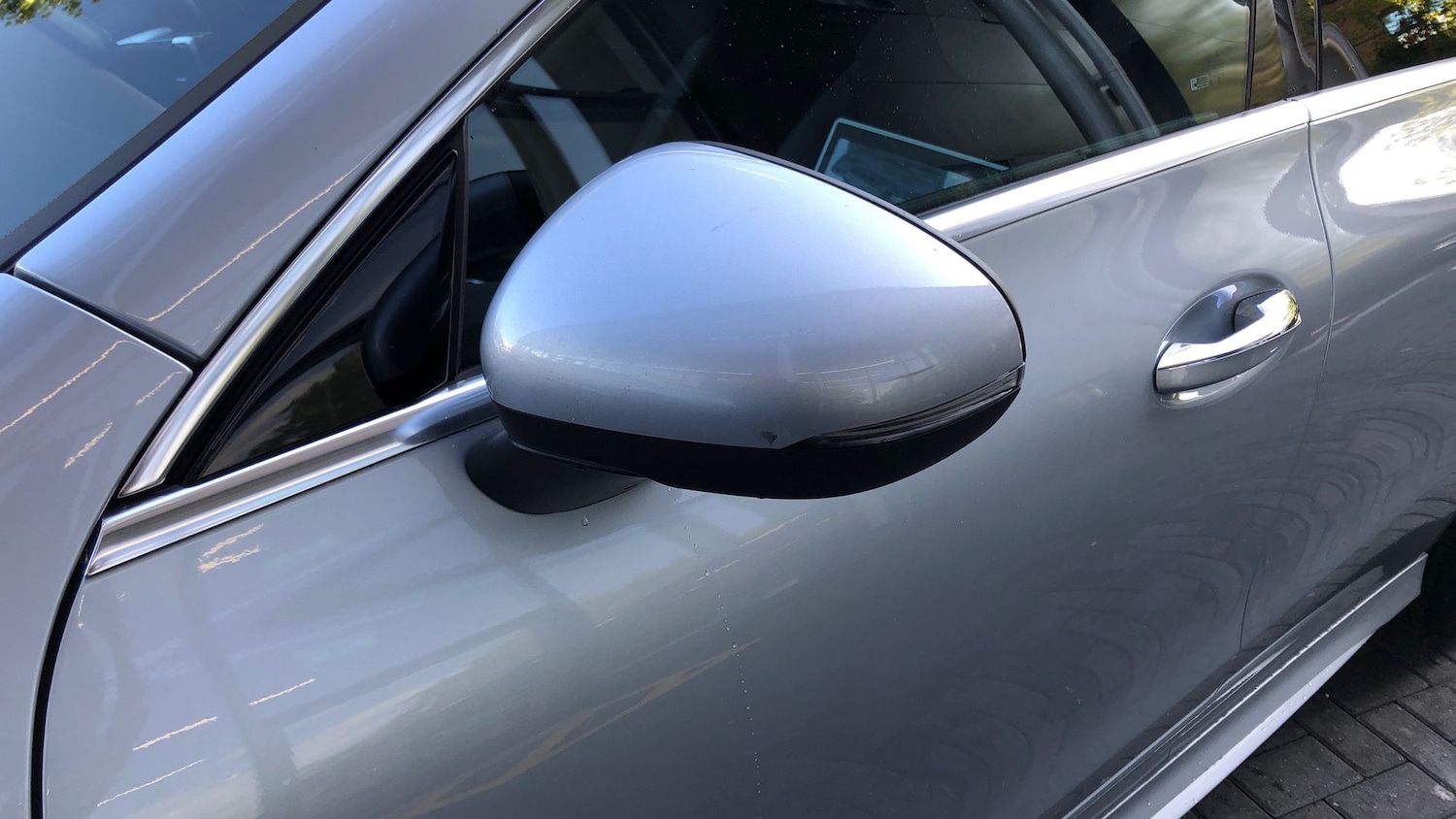 Used Mercedes-Benz CLA 2024 for sale - 76413688: Photo 31