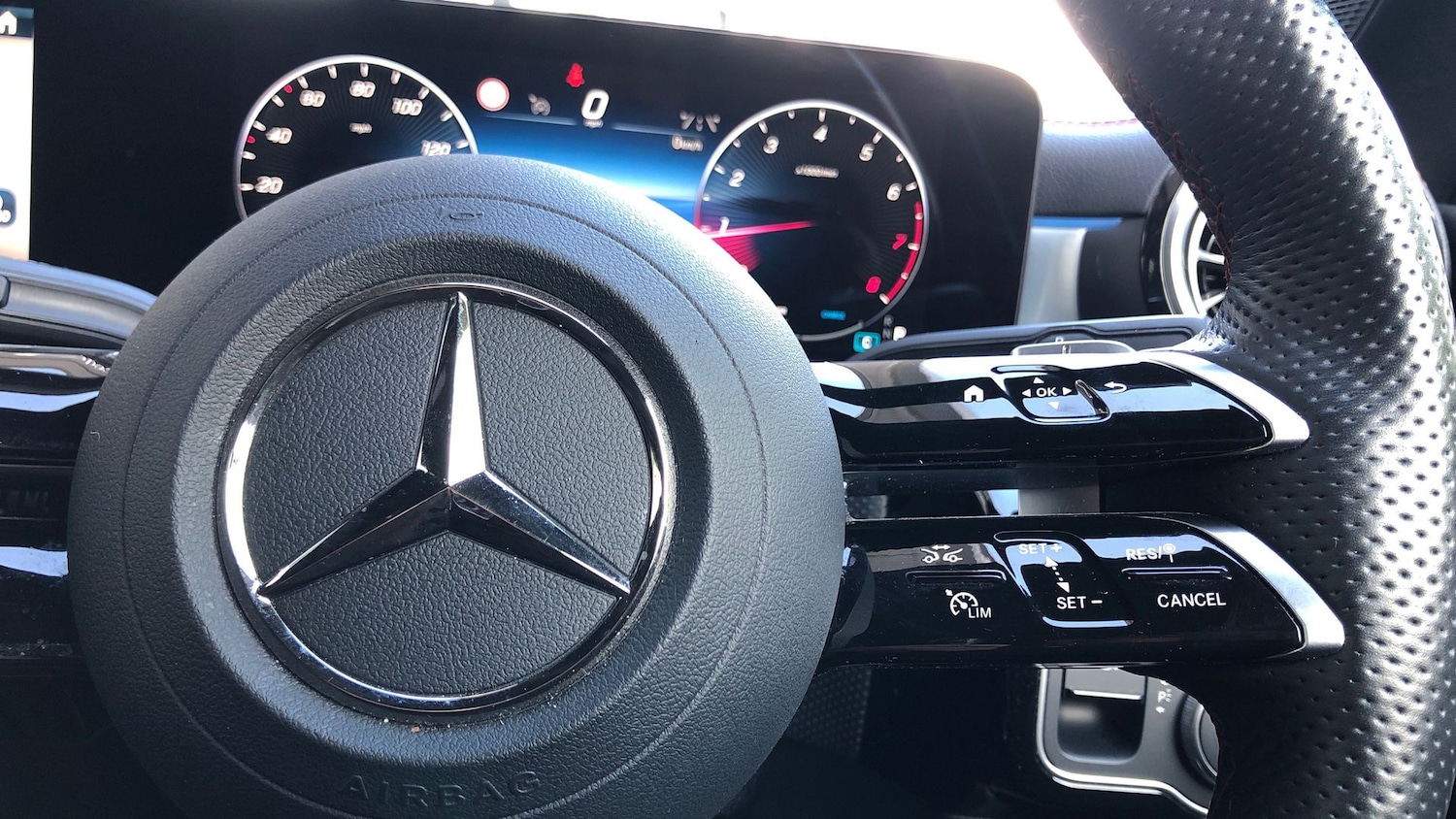 Used Mercedes-Benz CLA 2024 for sale - 76413688: Photo 38