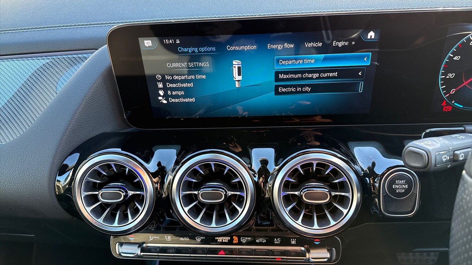 Used Mercedes-Benz GLA 2022 for sale - 77591584: Photo 24