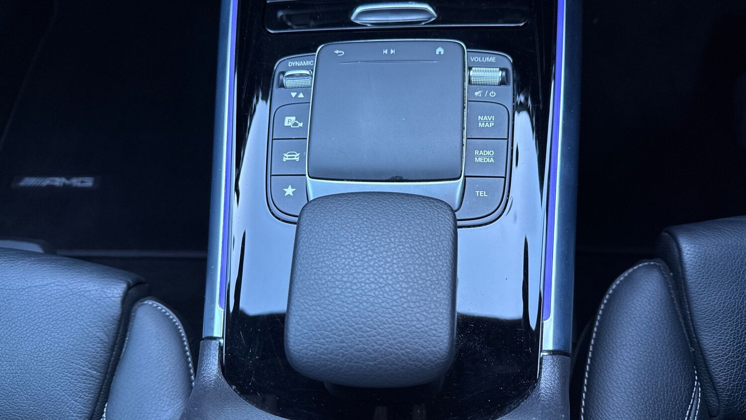 Used Mercedes-Benz GLA 2022 for sale - 77591584: Photo 29