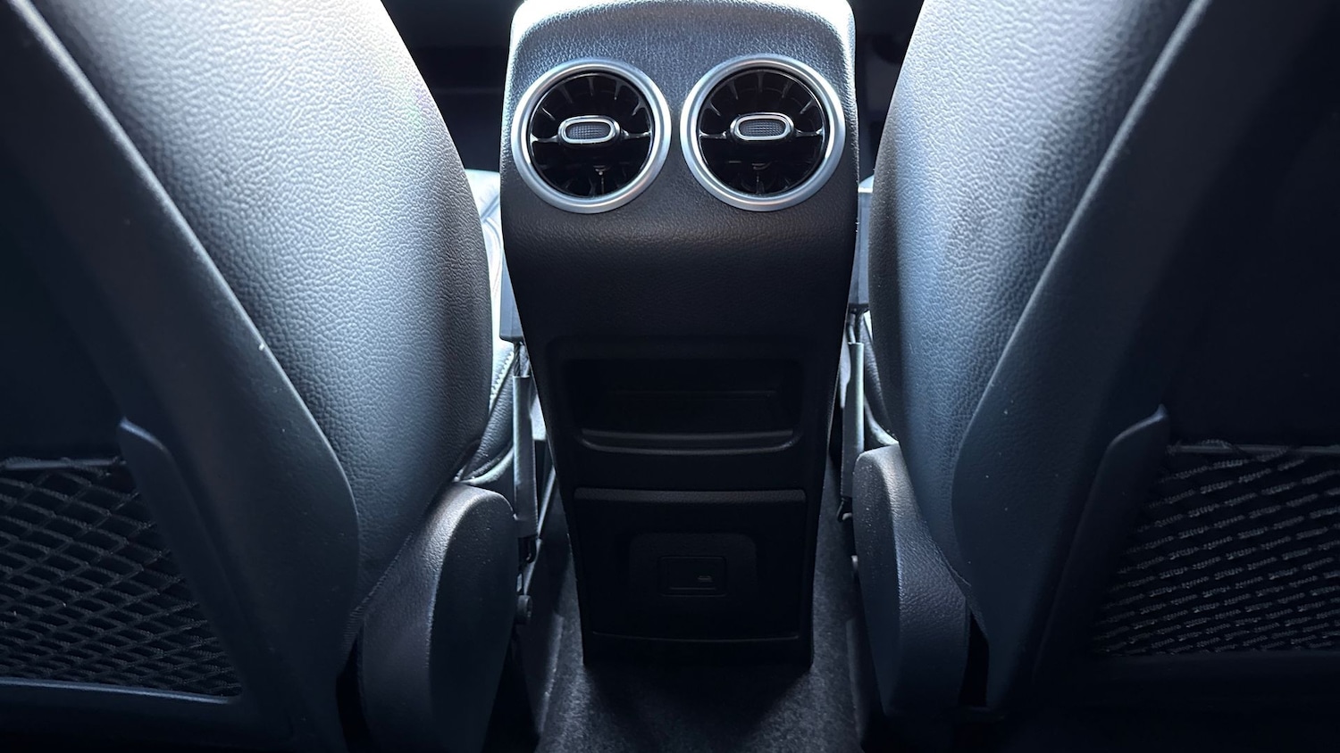 Used Mercedes-Benz GLA 2022 for sale - 77591584: Photo 37