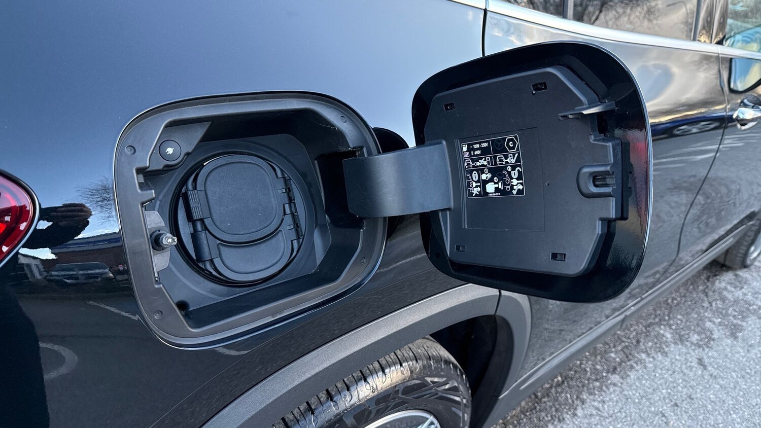 Used Mercedes-Benz GLA 2022 for sale - 77591584: Photo 39