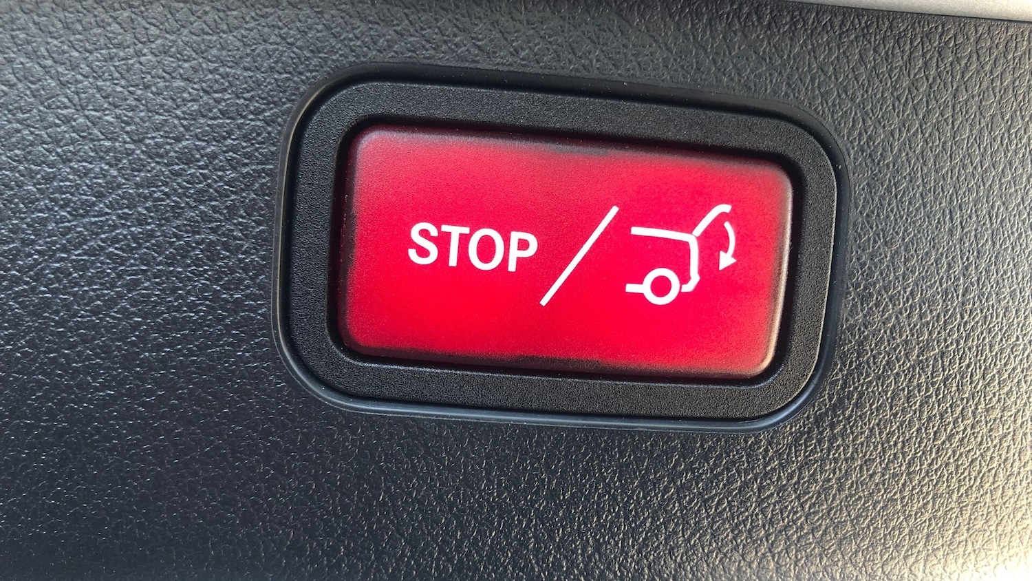 Used Mercedes-Benz C Class 2022 for sale - 76413829: Photo 18