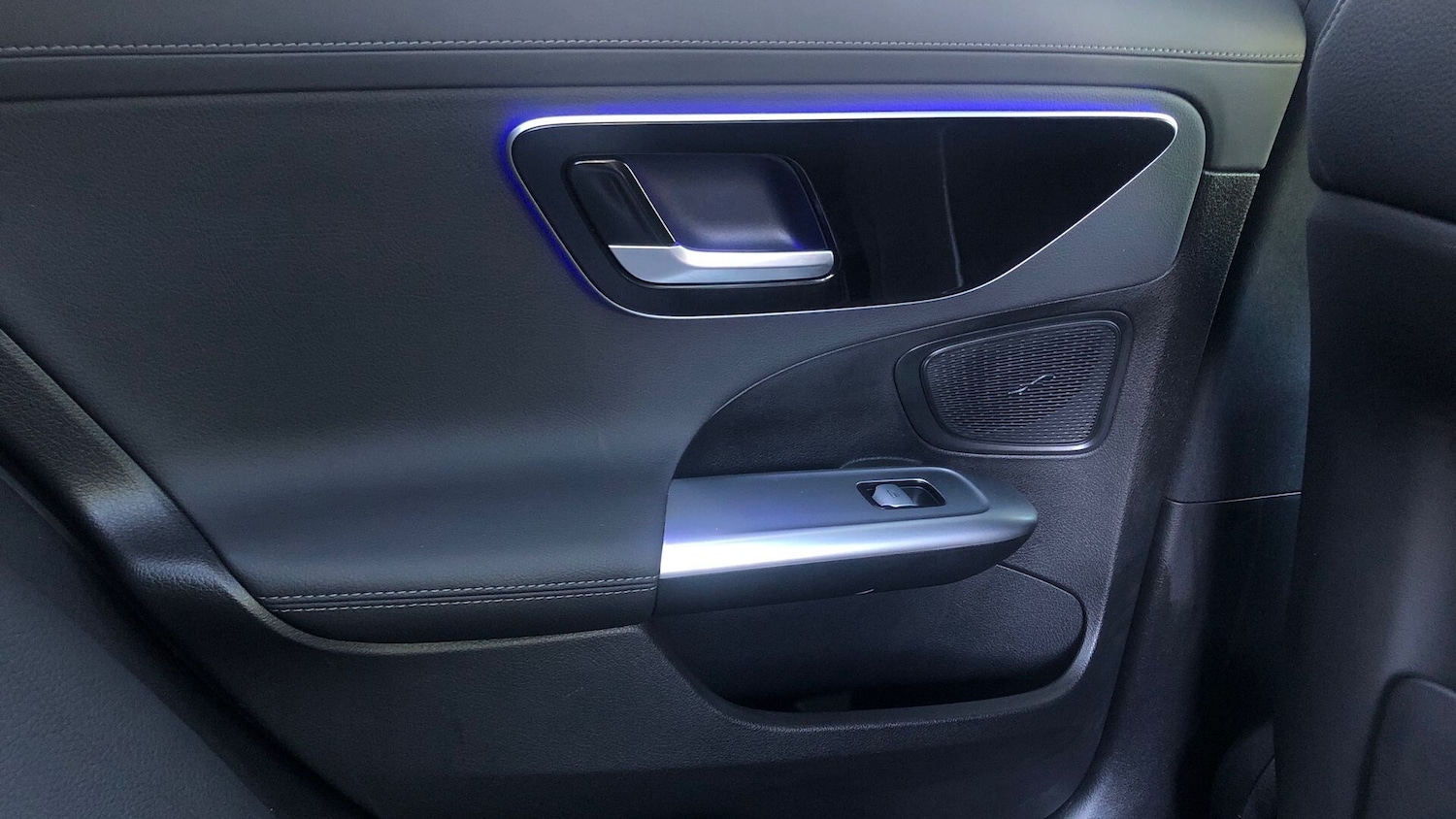 Used Mercedes-Benz C Class 2022 for sale - 76413829: Photo 20