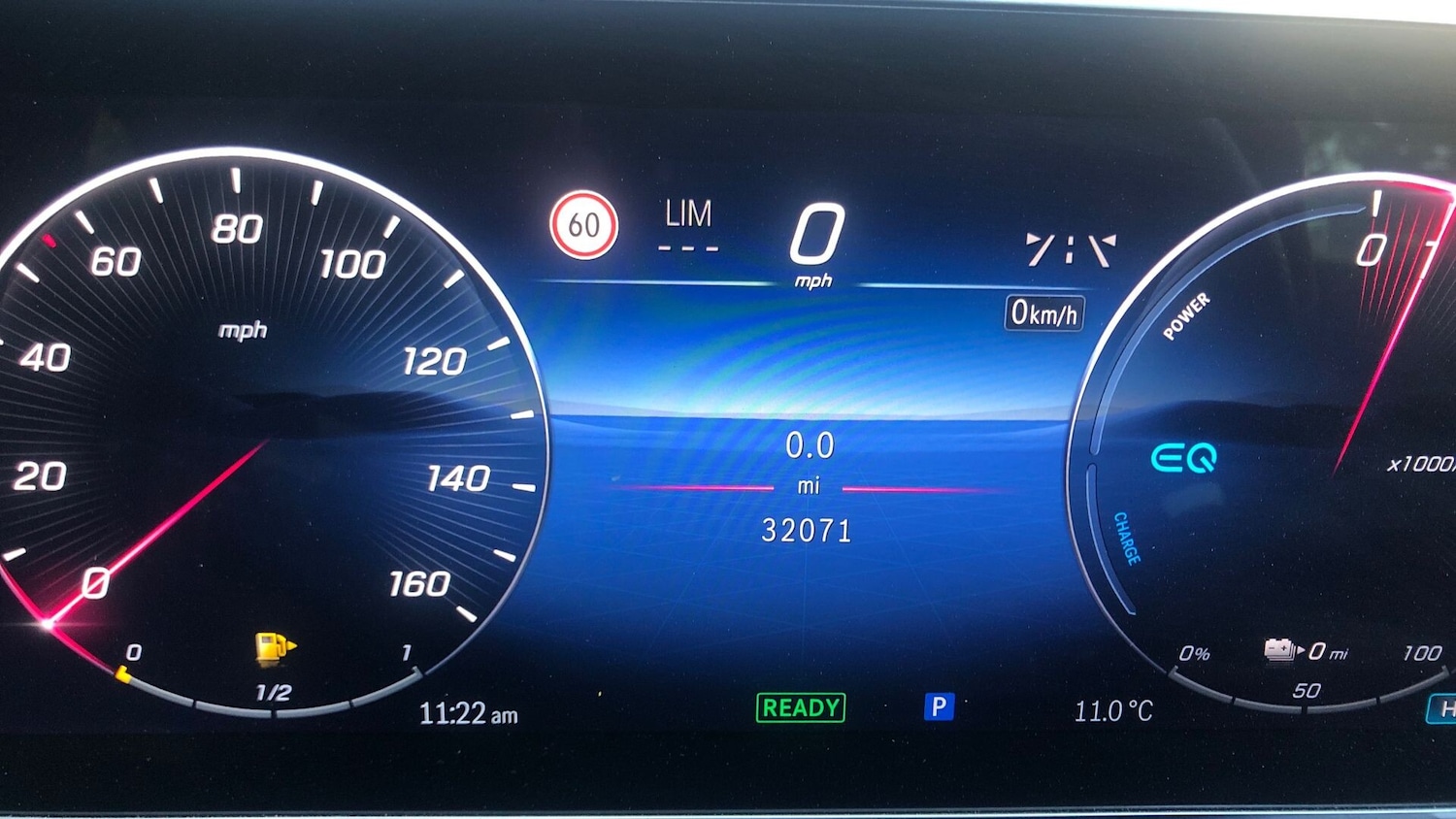 Used Mercedes-Benz C Class 2022 for sale - 76413829: Photo 28