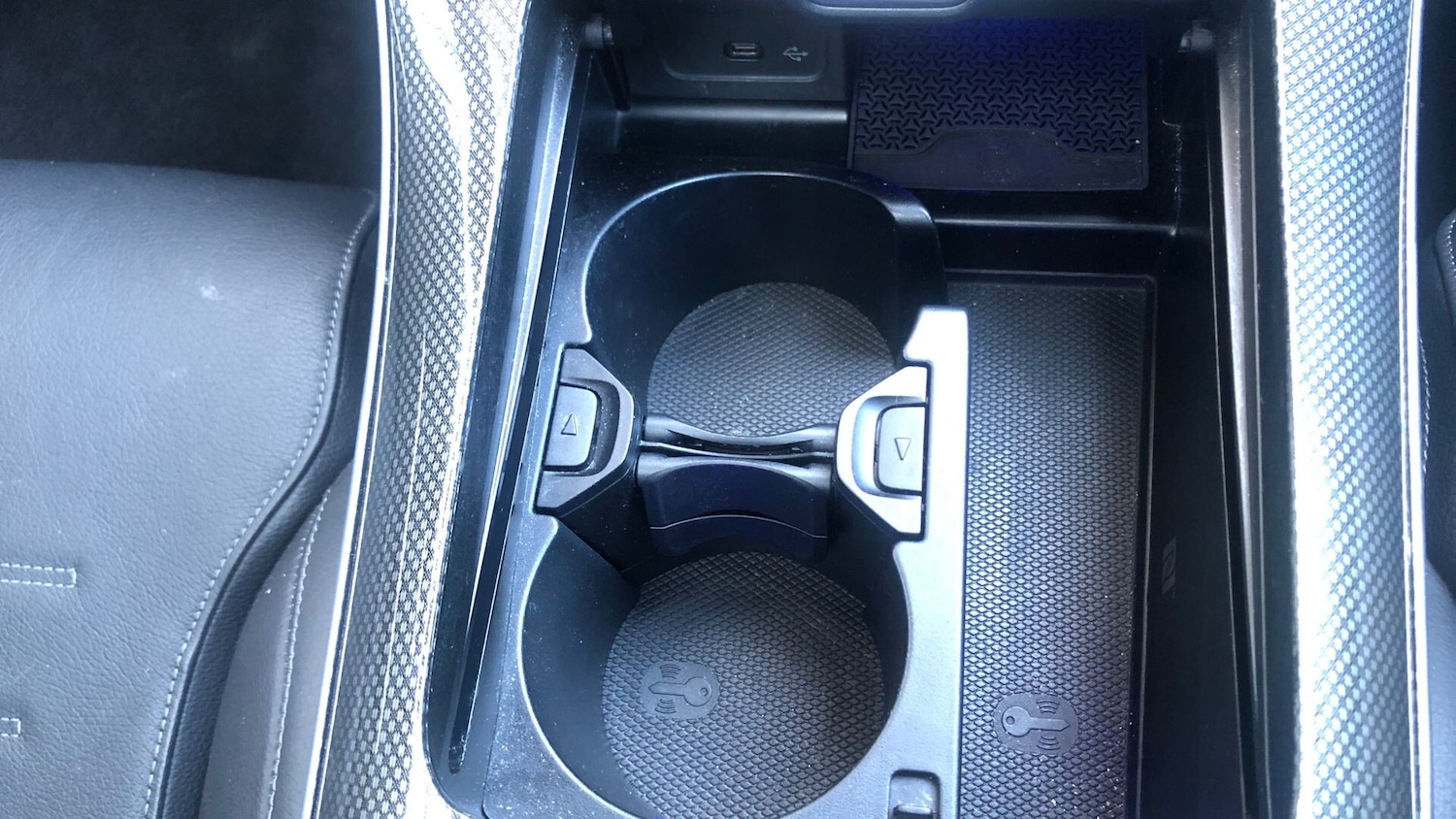 Used Mercedes-Benz C Class 2022 for sale - 76413829: Photo 35