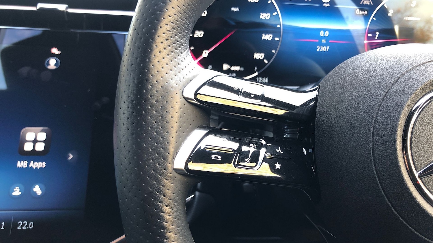 Used Mercedes-Benz E Class 2024 for sale - 76413726: Photo 19