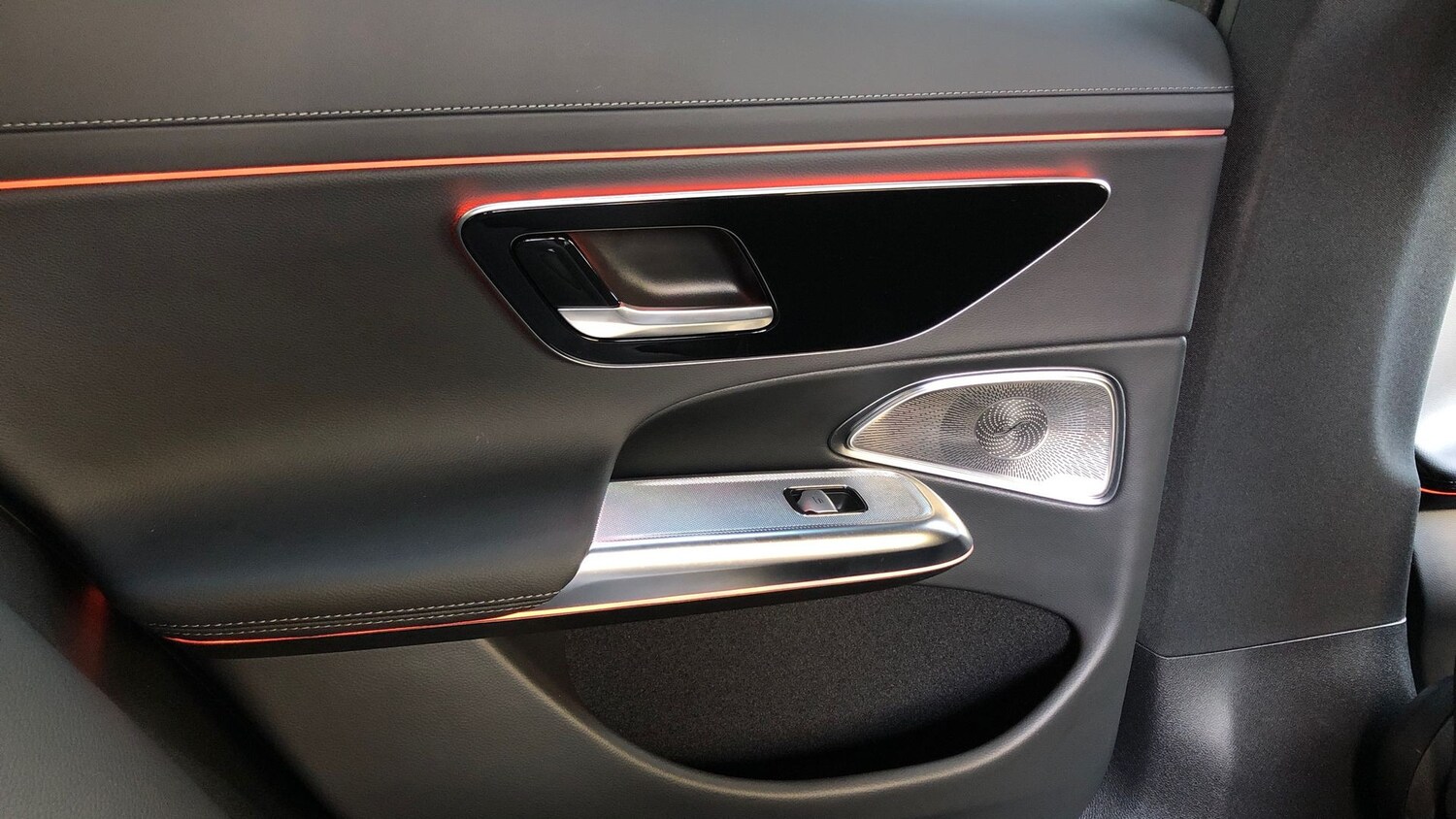 Used Mercedes-Benz E Class 2024 for sale - 76413726: Photo 22