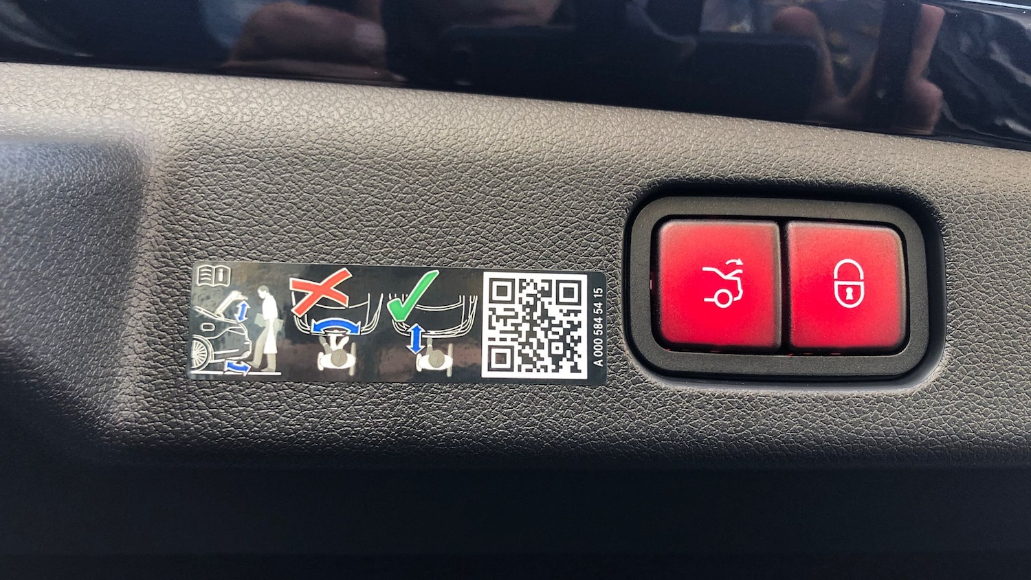 Used Mercedes-Benz E Class 2024 for sale - 76413726: Photo 23