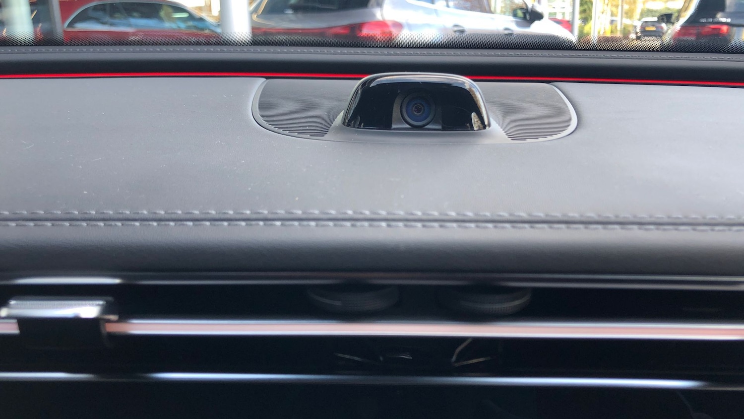 Used Mercedes-Benz E Class 2024 for sale - 76413726: Photo 27