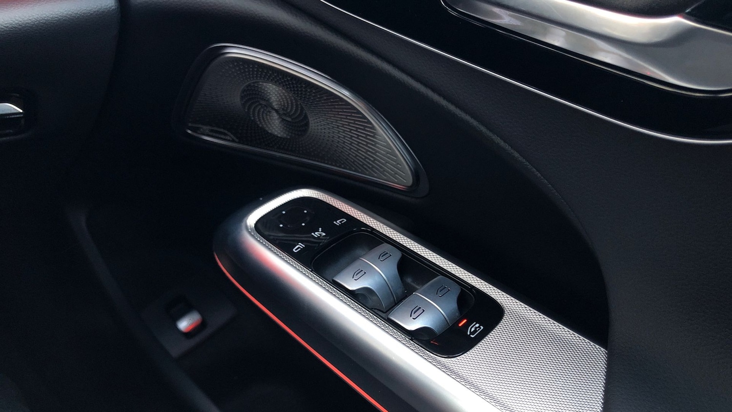 Used Mercedes-Benz E Class 2024 for sale - 76413726: Photo 31