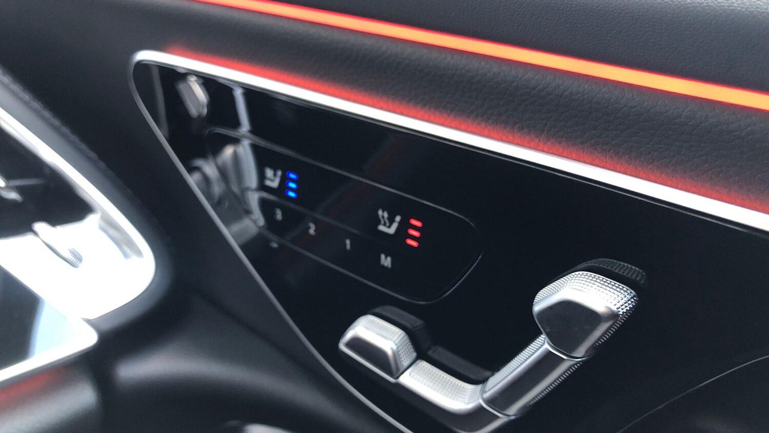 Used Mercedes-Benz E Class 2024 for sale - 76413726: Photo 32