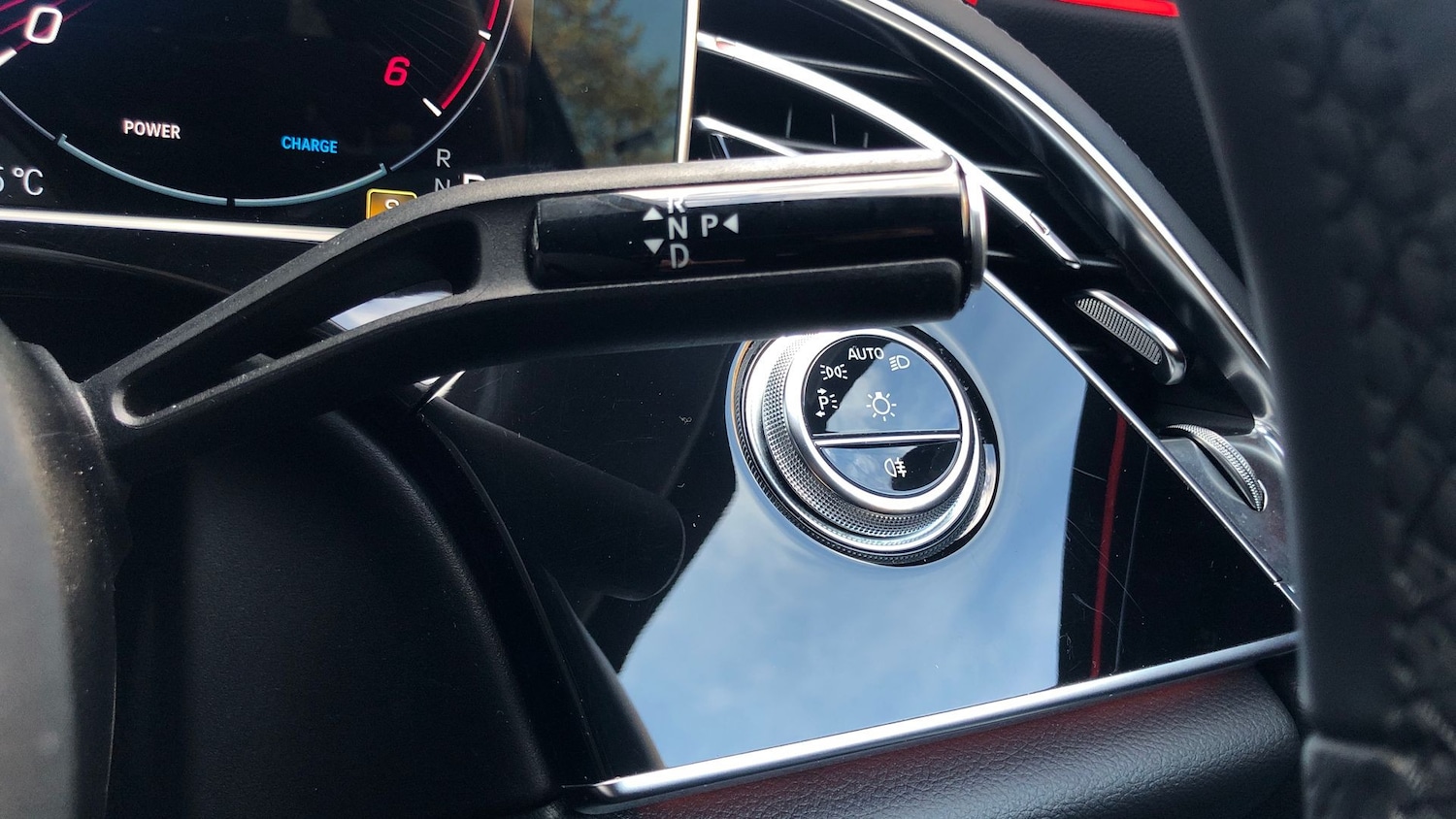 Used Mercedes-Benz E Class 2024 for sale - 76413726: Photo 33