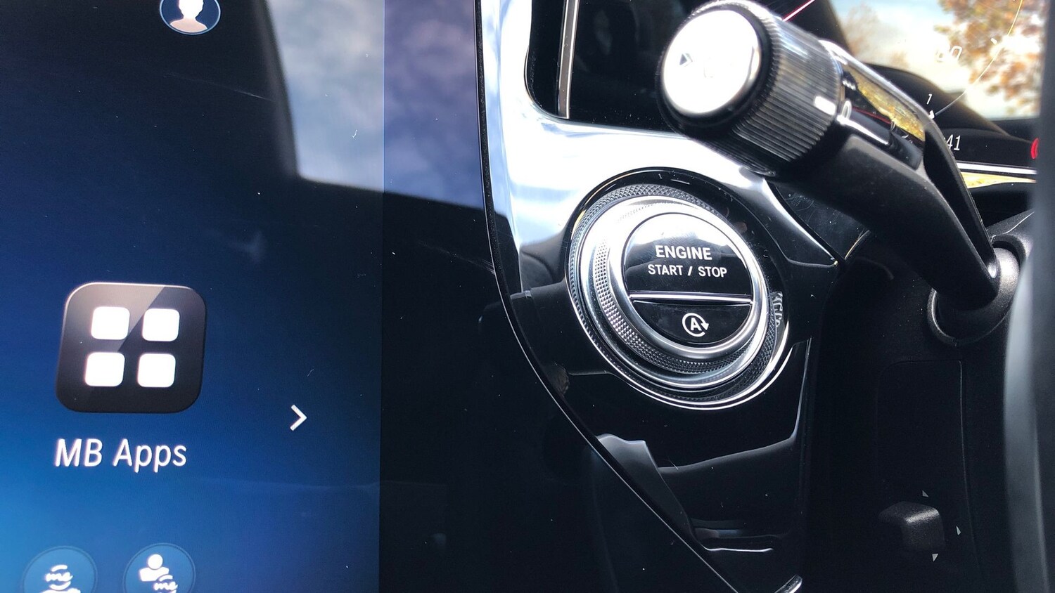 Used Mercedes-Benz E Class 2024 for sale - 76413726: Photo 35