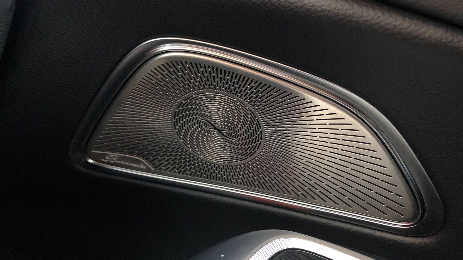 Used Mercedes-Benz E Class 2024 for sale - 76413726: Photo 39