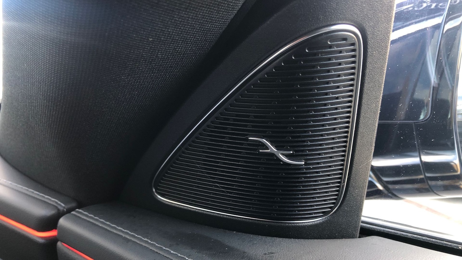 Used Mercedes-Benz E Class 2024 for sale - 76413726: Photo 40