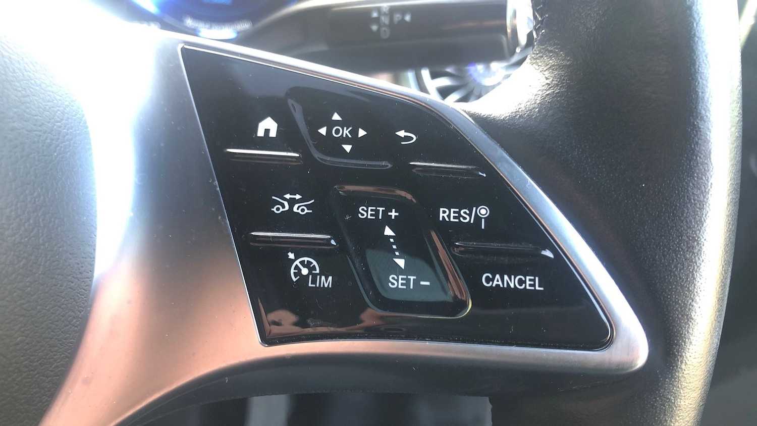 Used Mercedes-Benz EQA 2022 for sale - 76961382: Photo 19