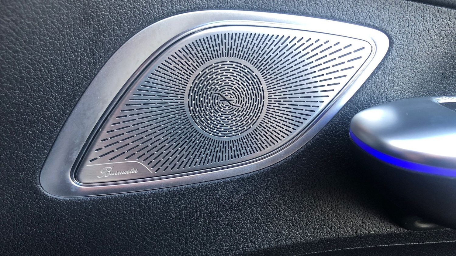 Used Mercedes-Benz EQA 2022 for sale - 76961382: Photo 21