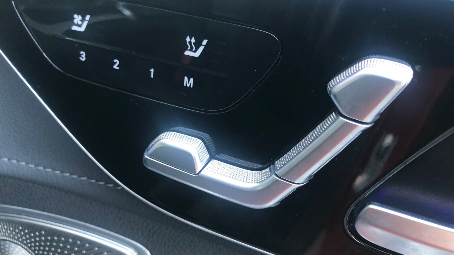 Used Mercedes-Benz EQA 2022 for sale - 76961382: Photo 24