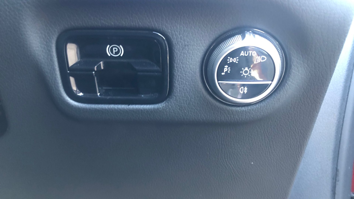 Used Mercedes-Benz EQA 2022 for sale - 76961382: Photo 25