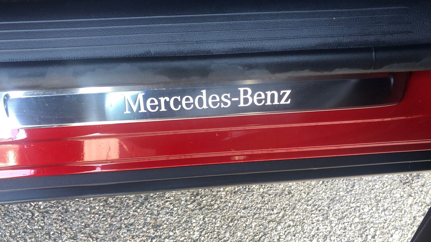 Used Mercedes-Benz EQA 2022 for sale - 76961382: Photo 26
