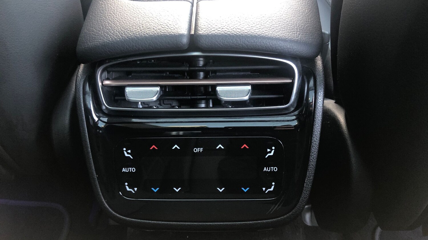 Used Mercedes-Benz EQA 2022 for sale - 76961382: Photo 27