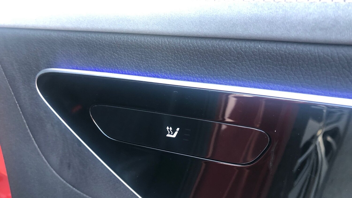 Used Mercedes-Benz EQA 2022 for sale - 76961382: Photo 28