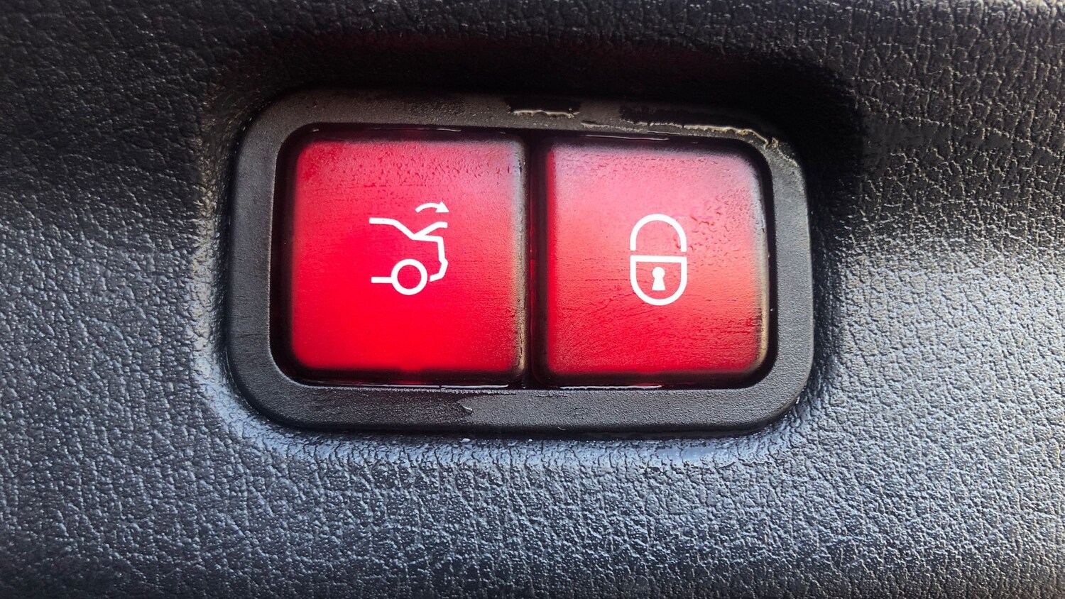 Used Mercedes-Benz EQA 2022 for sale - 76961382: Photo 30