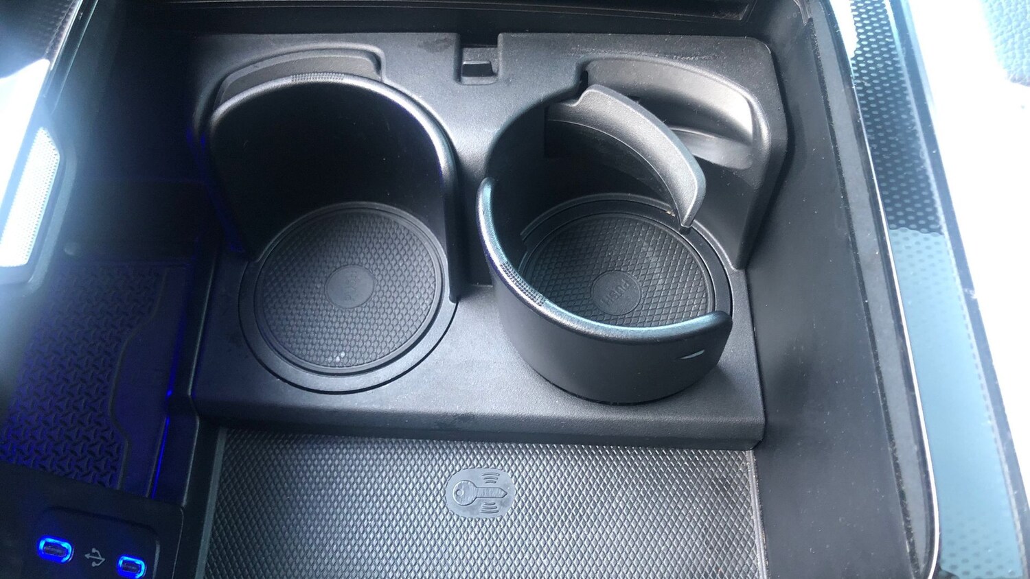 Used Mercedes-Benz EQA 2022 for sale - 76961382: Photo 34