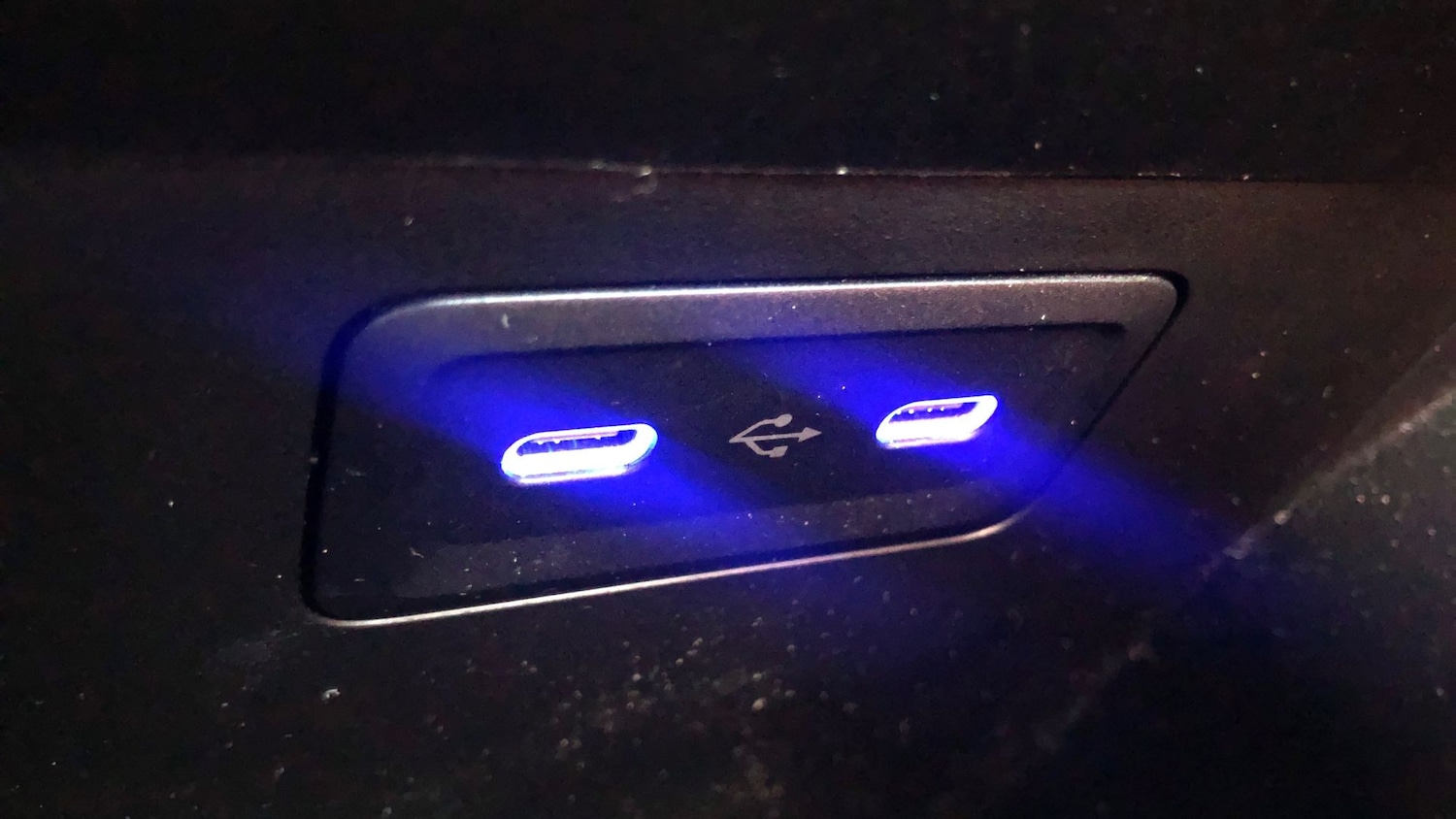 Used Mercedes-Benz EQA 2022 for sale - 76961382: Photo 35