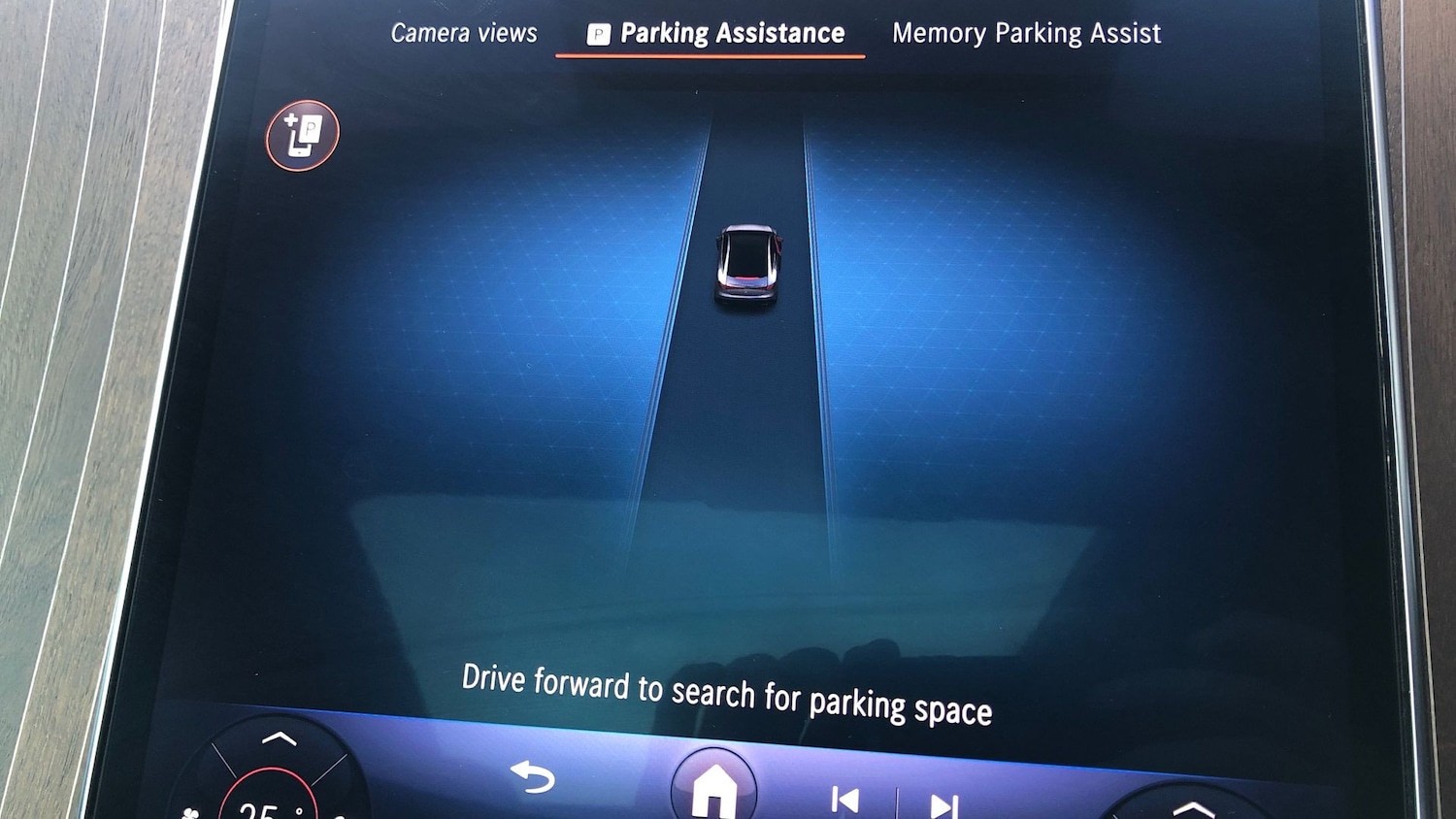 Used Mercedes-Benz EQA 2022 for sale - 76961382: Photo 38