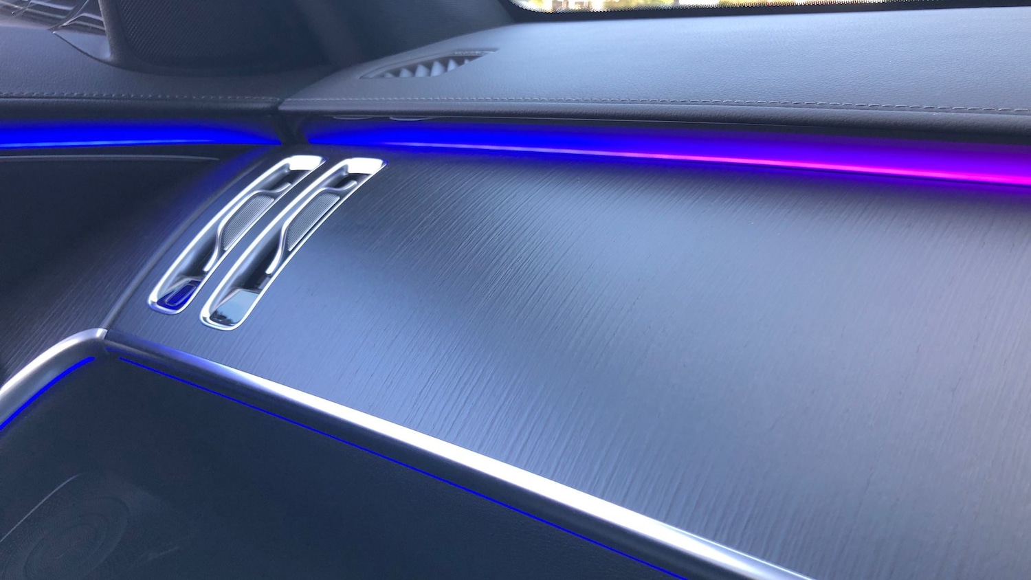 Used Mercedes-Benz S Class 2022 for sale - 76413757: Photo 24