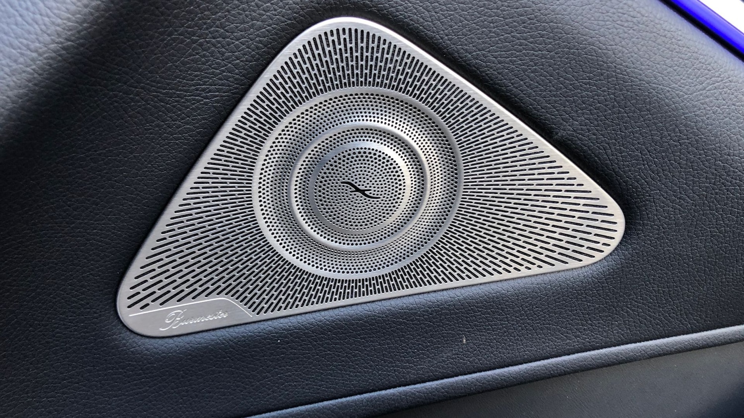 Used Mercedes-Benz S Class 2022 for sale - 76413757: Photo 27