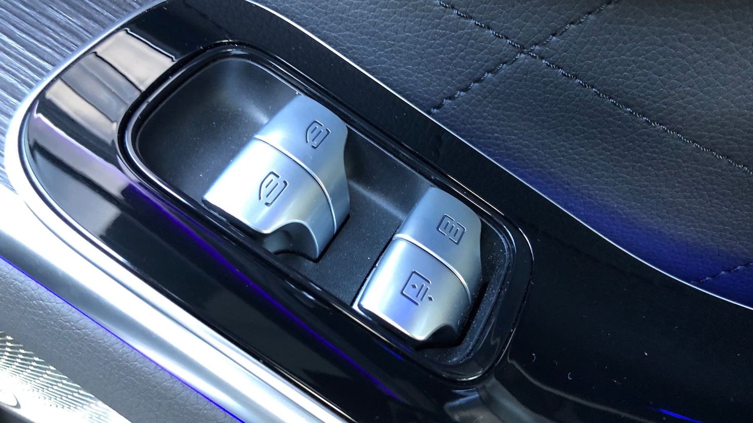 Used Mercedes-Benz S Class 2022 for sale - 76413757: Photo 32