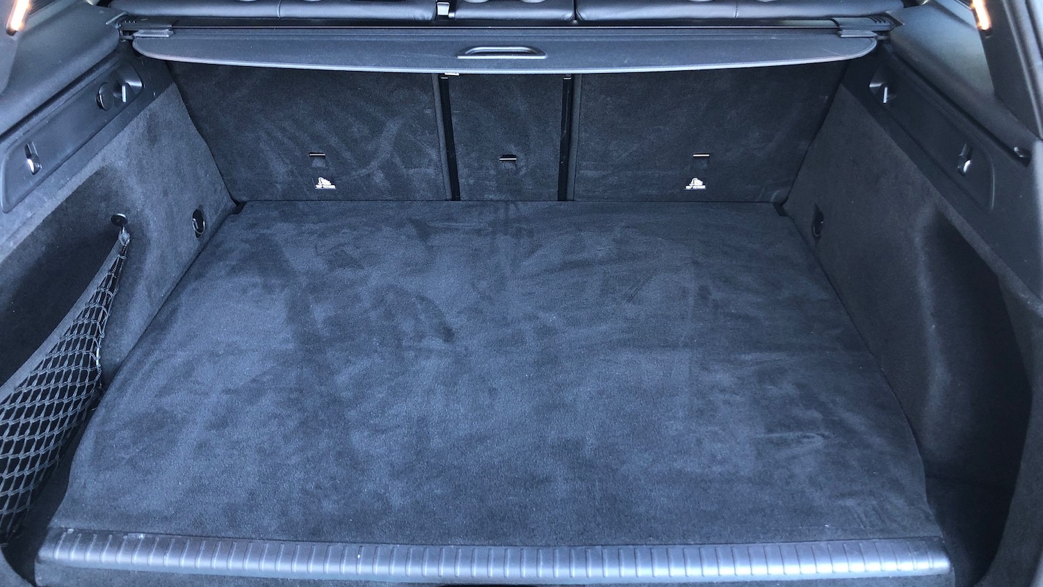 Used Mercedes-Benz GLC 2021 for sale - 77736191: Photo 14