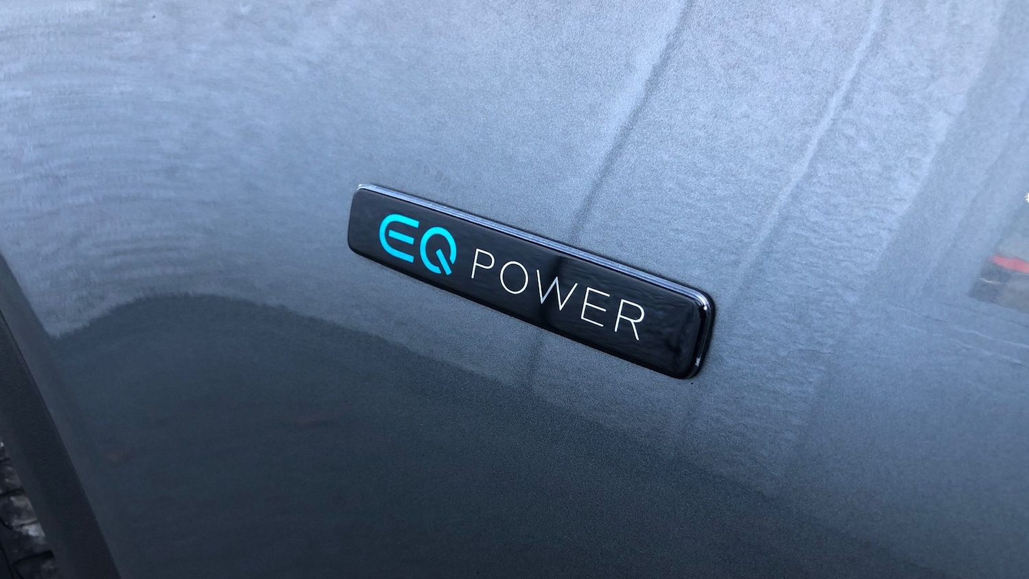 Used Mercedes-Benz GLC 2021 for sale - 77736191: Photo 27