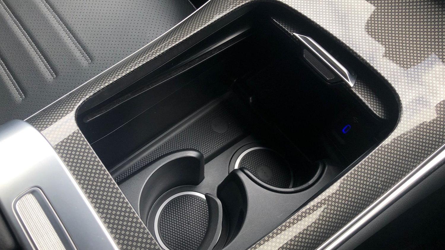 Used Mercedes-Benz GLC 2024 for sale - 76455700: Photo 32