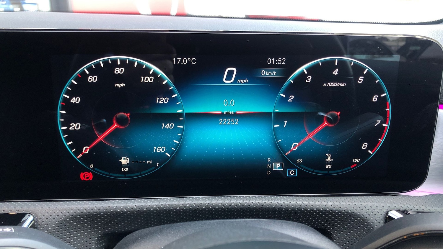 Used Mercedes-Benz A-Class 2022 for sale - 76413480: Photo 13