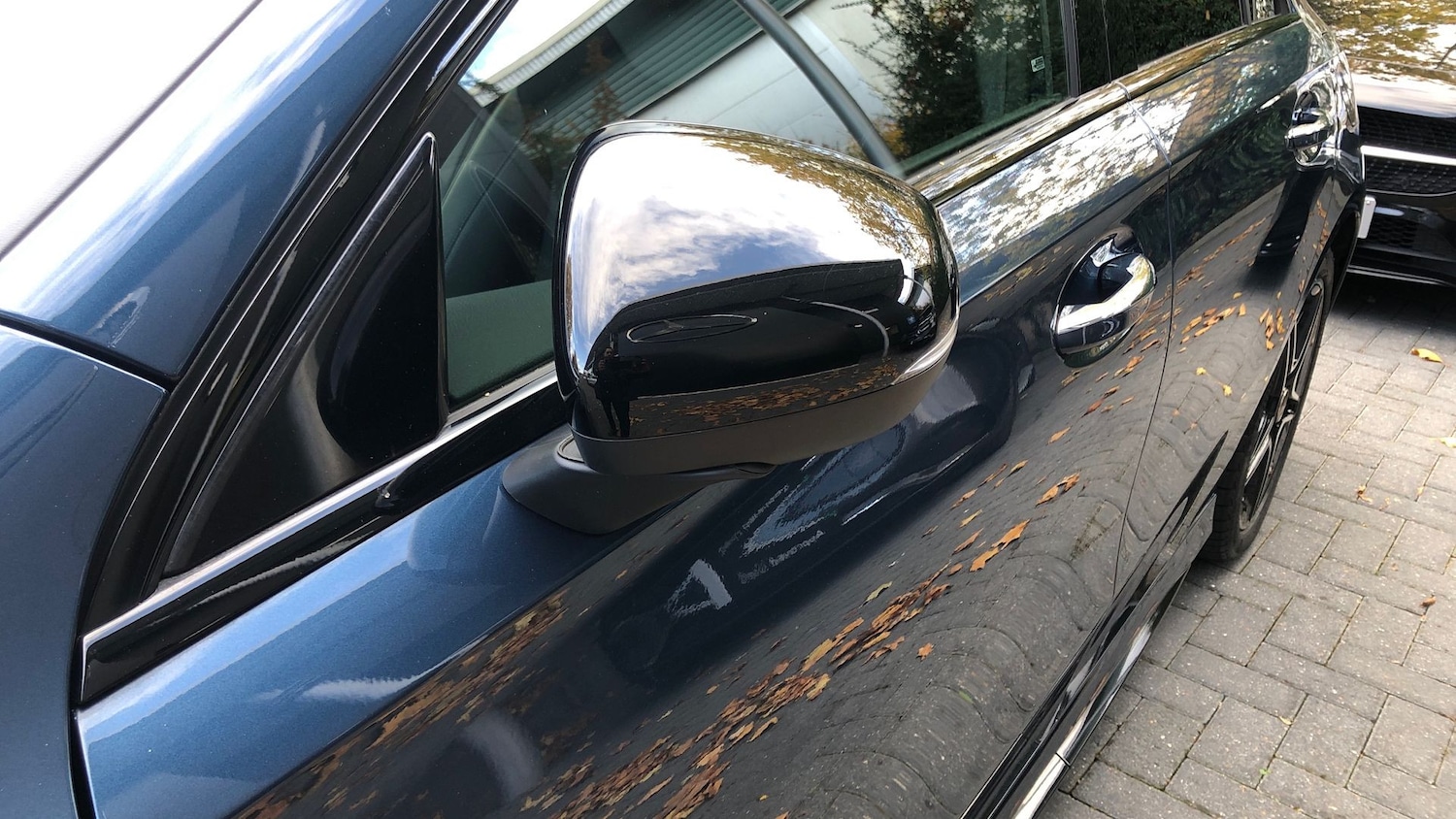 Used Mercedes-Benz A-Class 2022 for sale - 76413480: Photo 24