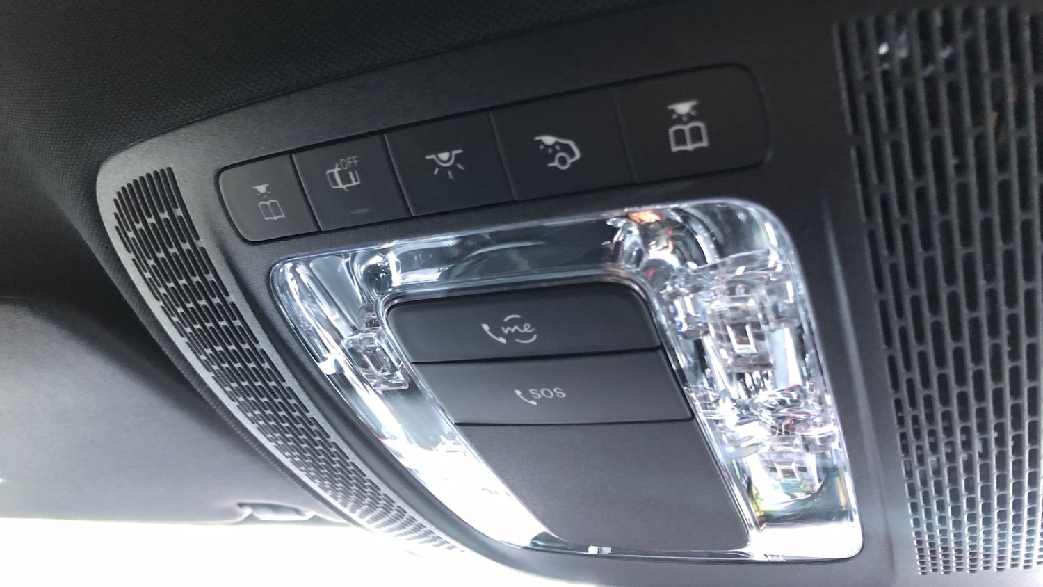 Used Mercedes-Benz A-Class 2022 for sale - 76413480: Photo 26