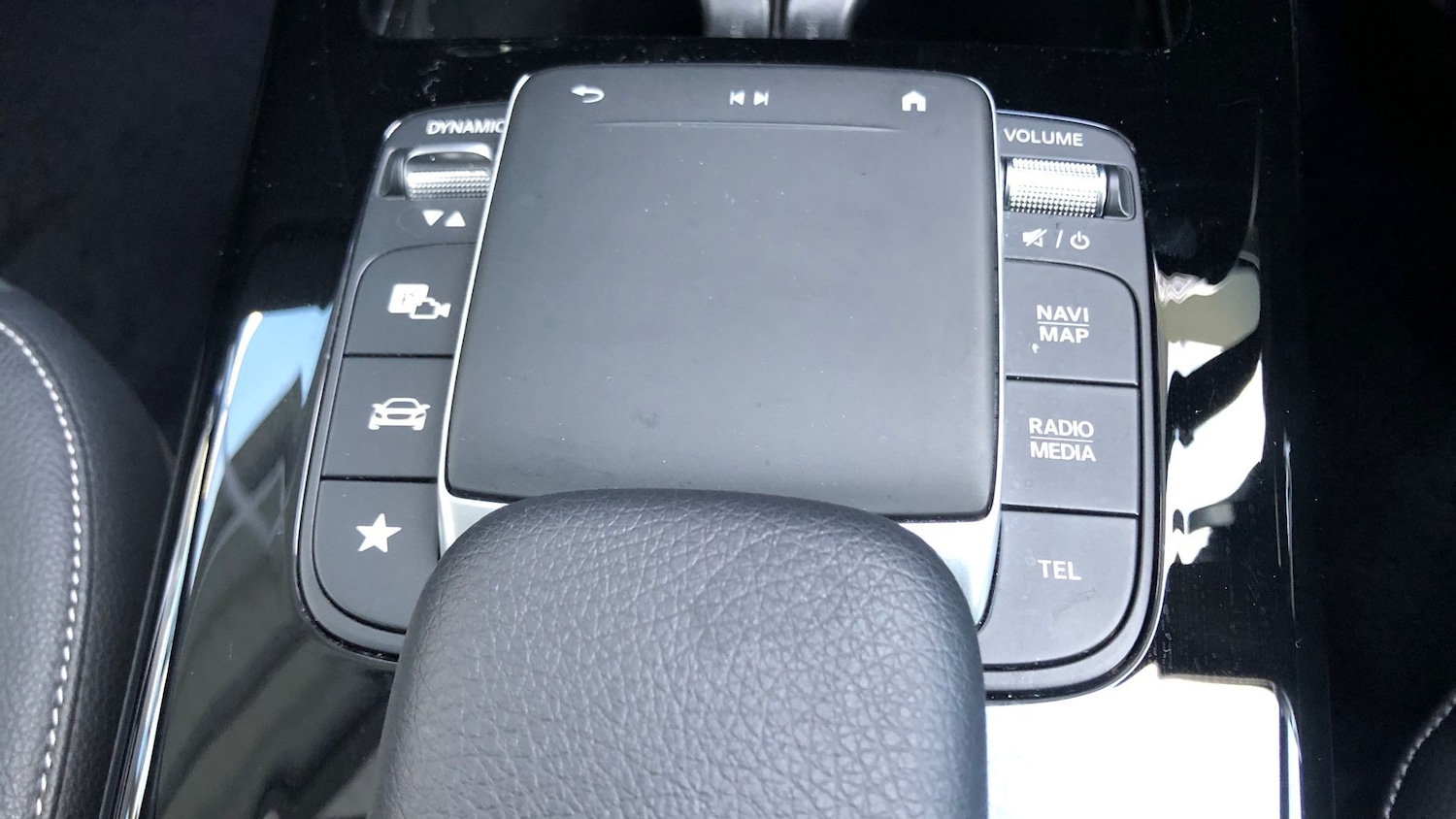 Used Mercedes-Benz A-Class 2022 for sale - 76413480: Photo 28