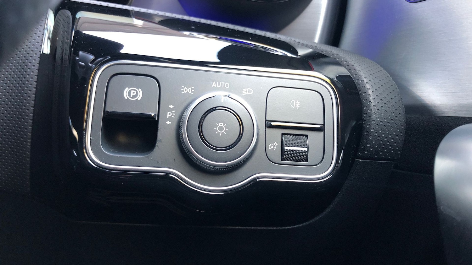 Used Mercedes-Benz A-Class 2022 for sale - 76413480: Photo 32