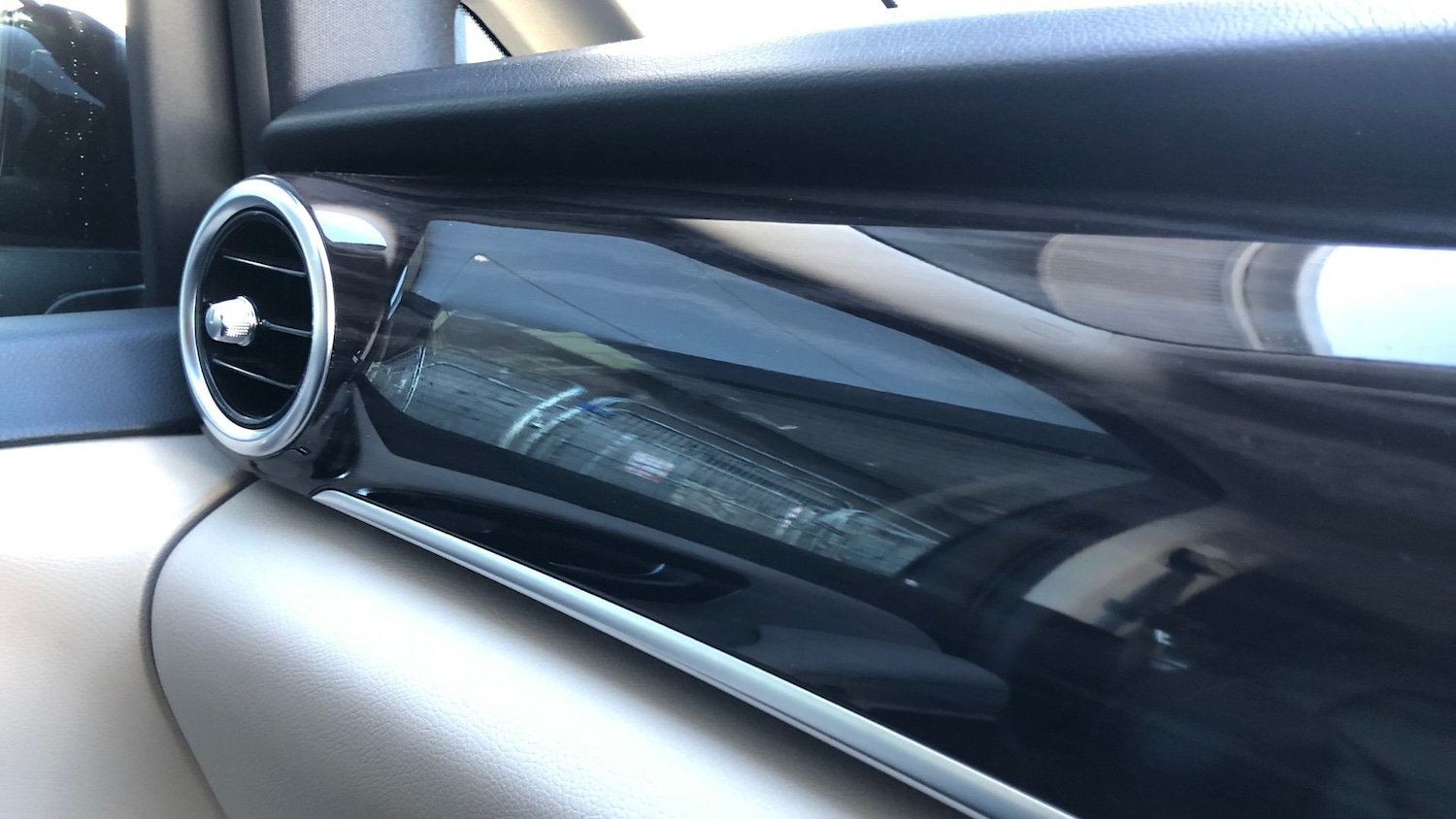 Used Mercedes-Benz V-Class 2019 for sale - 76413738: Photo 35