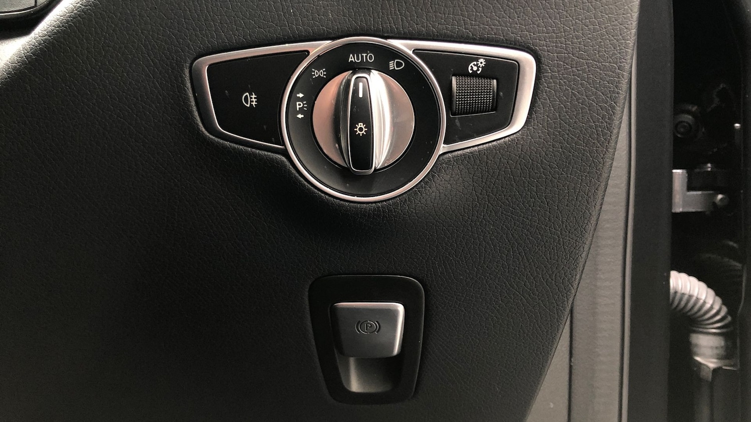 Used Mercedes-Benz EQC 2022 for sale - 76413823: Photo 33