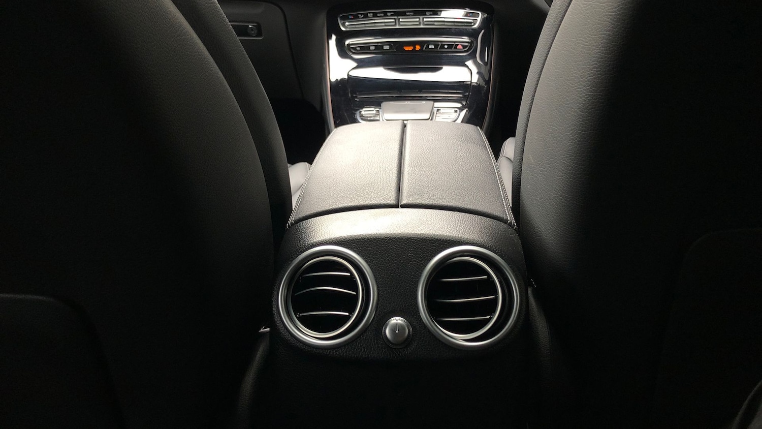 Used Mercedes-Benz EQC 2022 for sale - 76413823: Photo 36