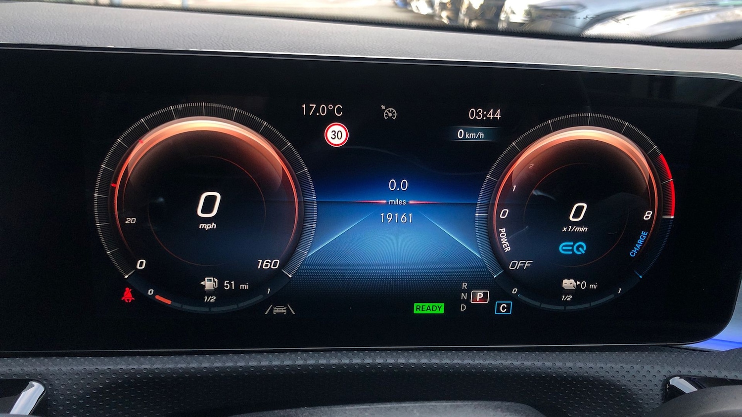 Used Mercedes-Benz A-Class 2021 for sale - 76497729: Photo 13