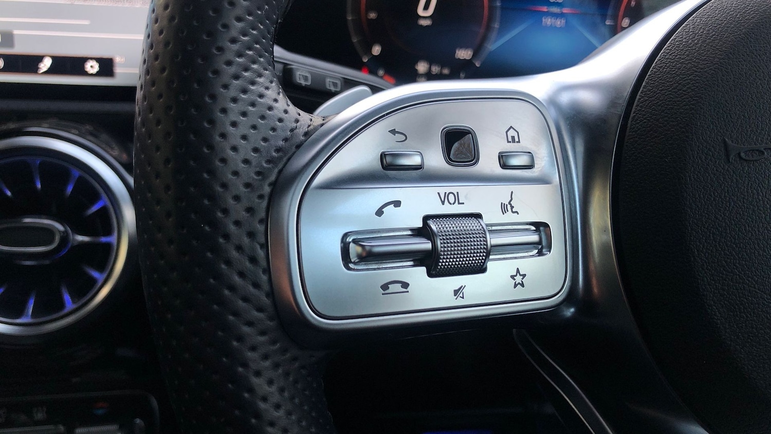 Used Mercedes-Benz A-Class 2021 for sale - 76497729: Photo 19